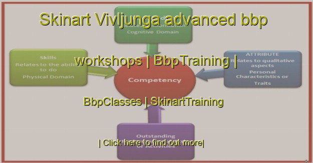 Skinart Vivljunga advanced bbp workshops | BbpTraining | BbpClasses | SkinartTraining-Sweden
